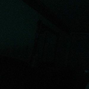 Meet your Posher, Abraham